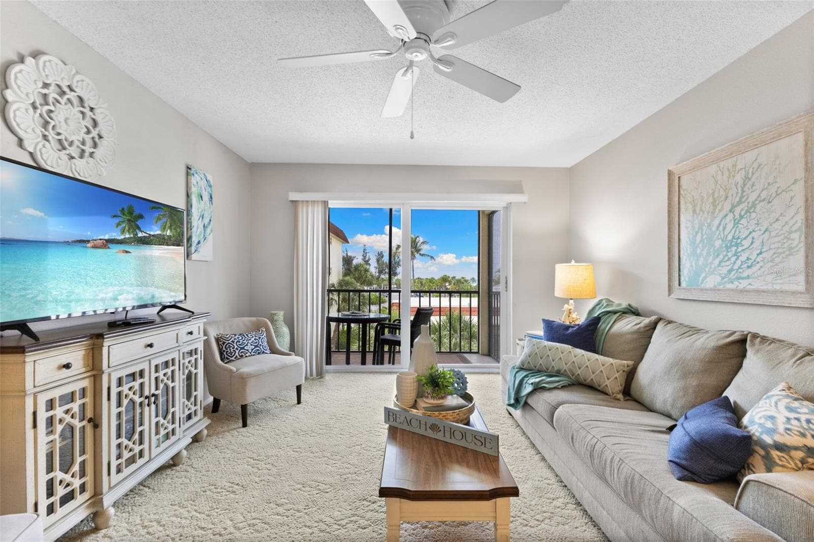 915 Beach Rd #318 photo 5