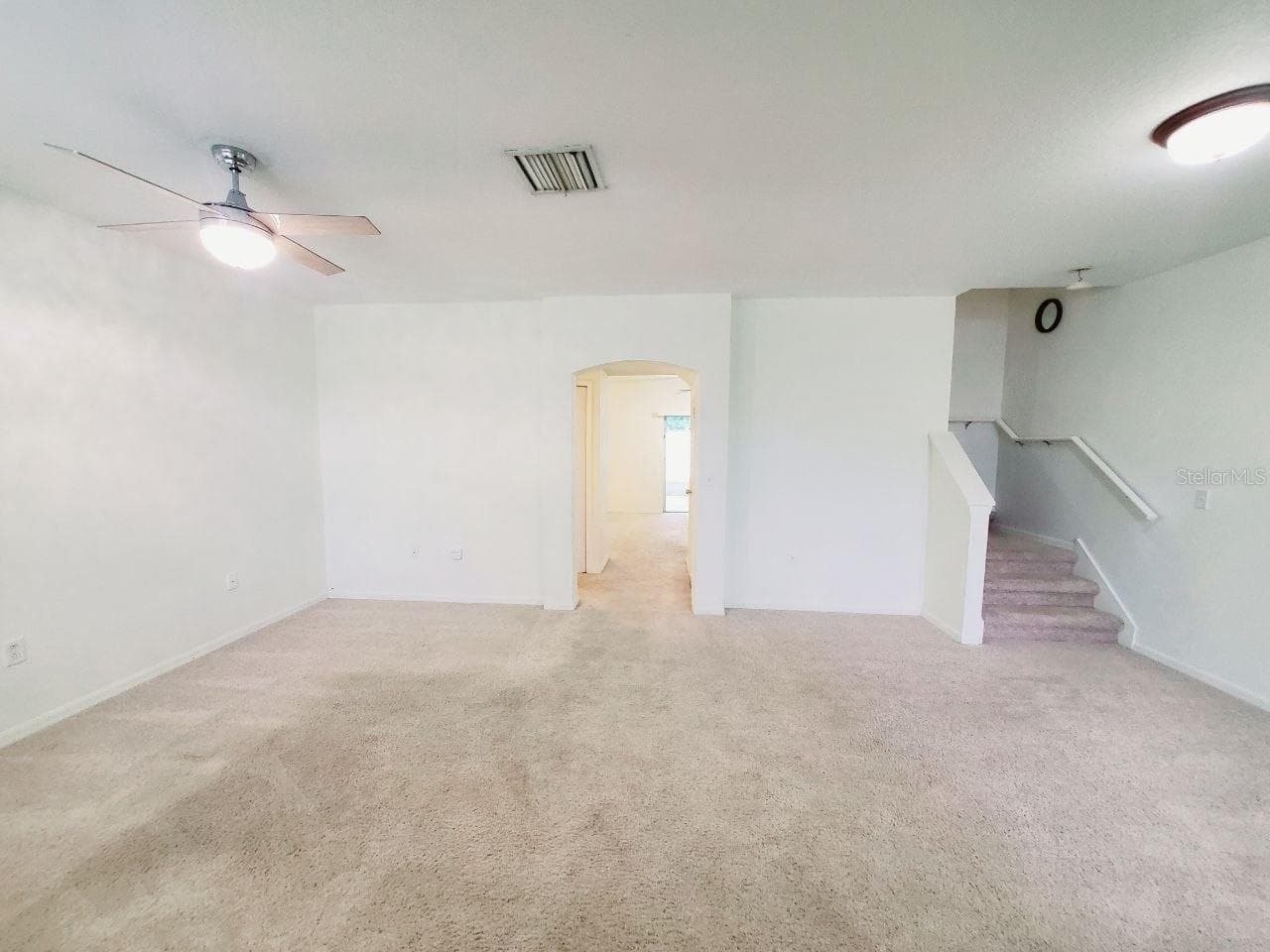 1513 Deer Tree Ln photo 5