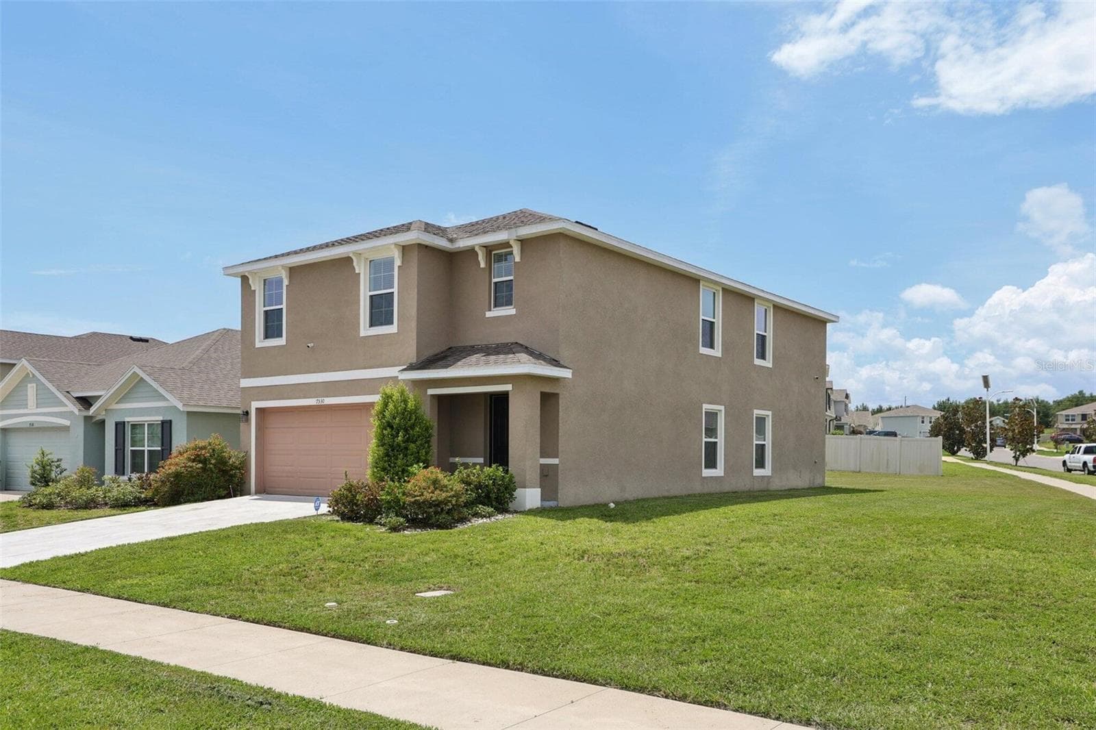 7530 Broad Pointe Dr