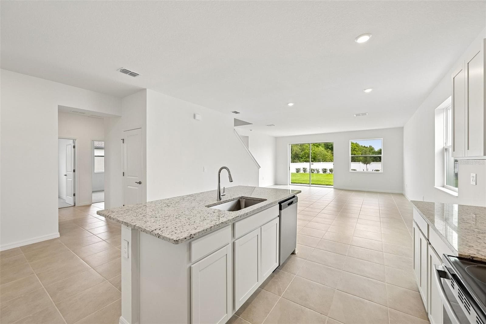 4422 Outhaul Run photo 5