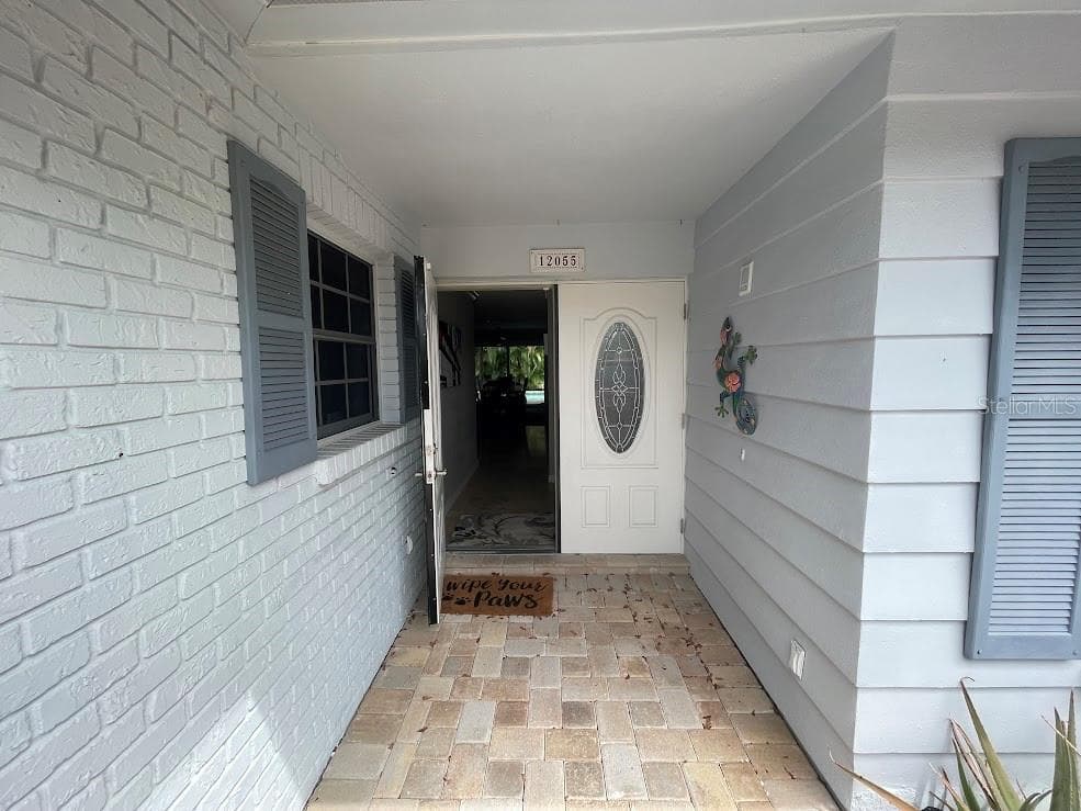 12055 4th St E photo 4