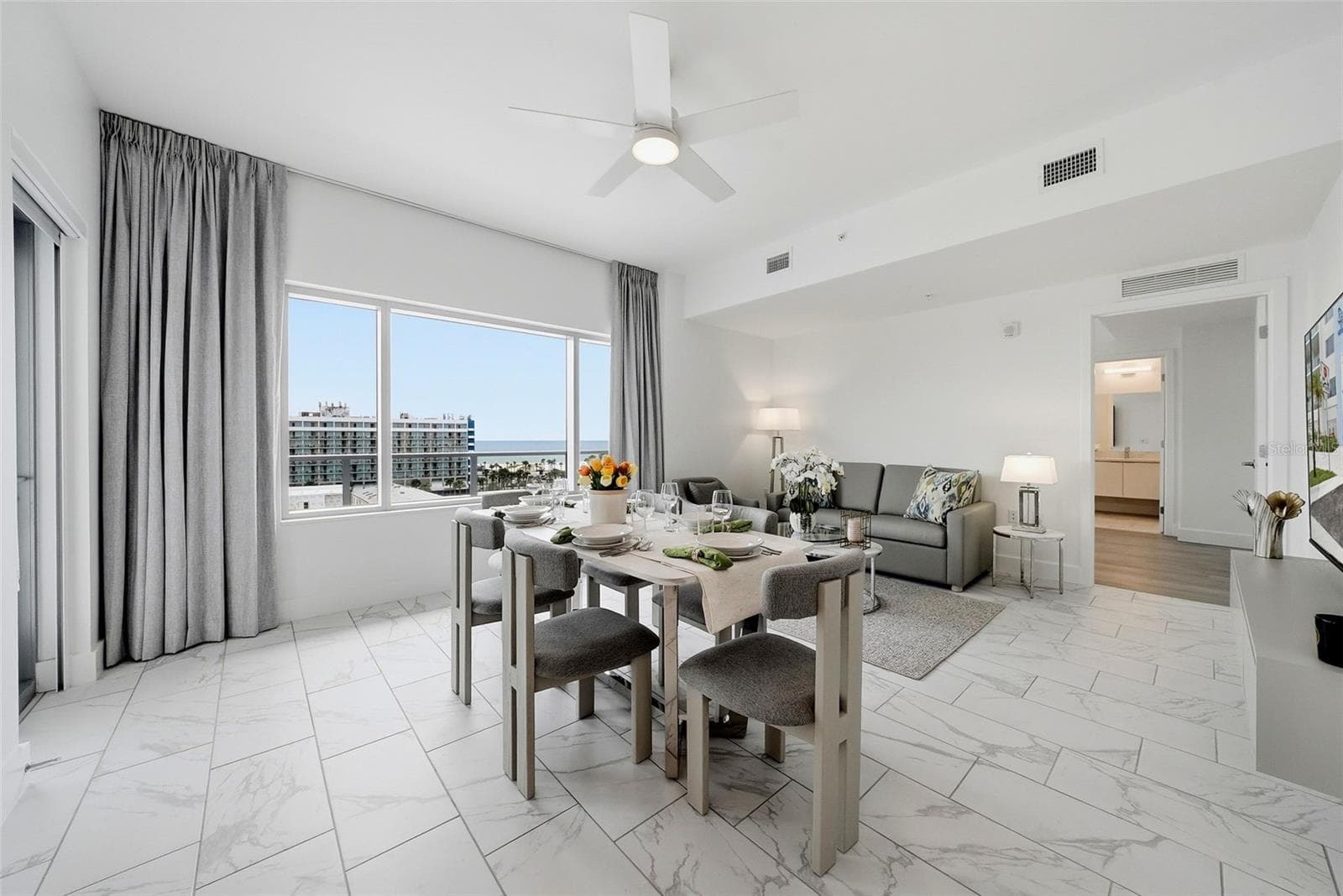 411 E Shore Dr #313 photo 4