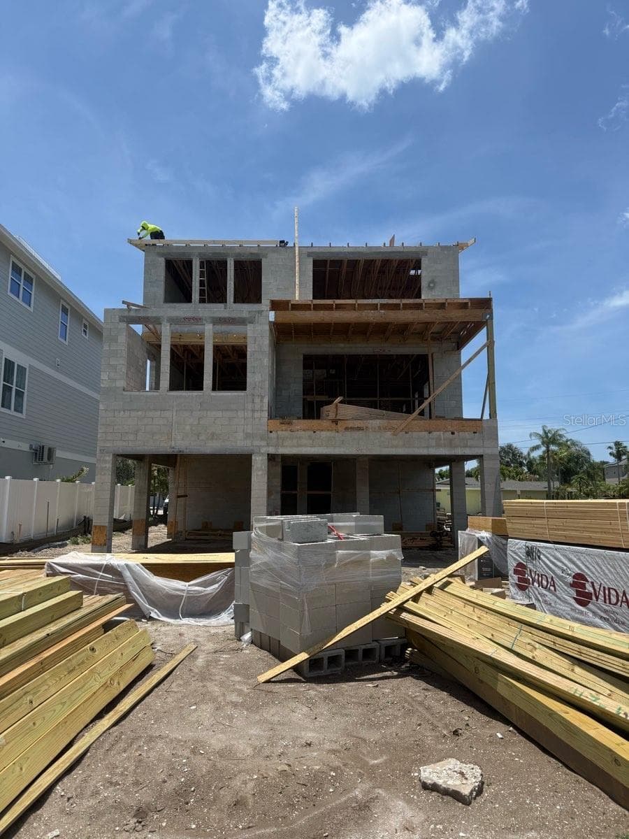 1213 Bay Shore Blvd photo 5
