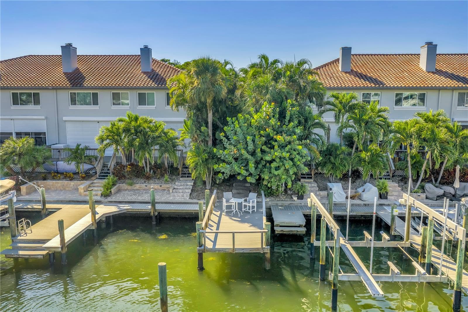 903 Pinellas Bayway S #302 photo 3