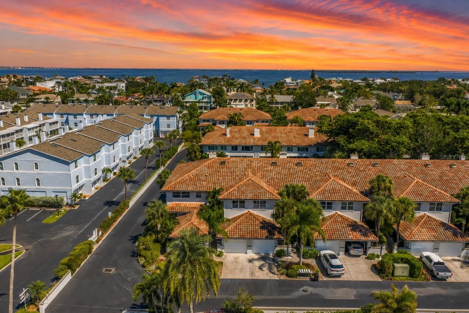 903 Pinellas Bayway S #302 photo 5
