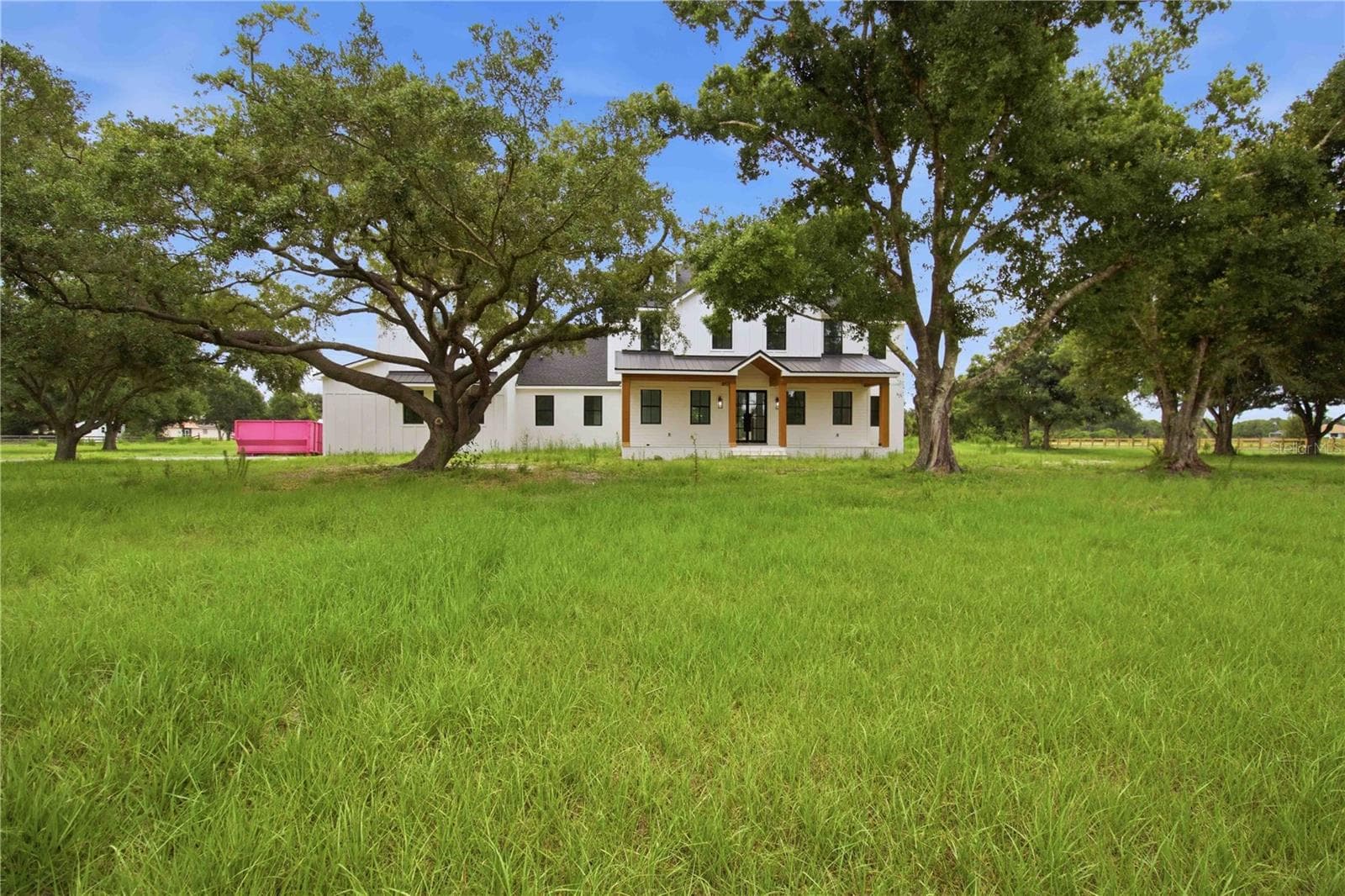 639 Oakford Rd photo 3
