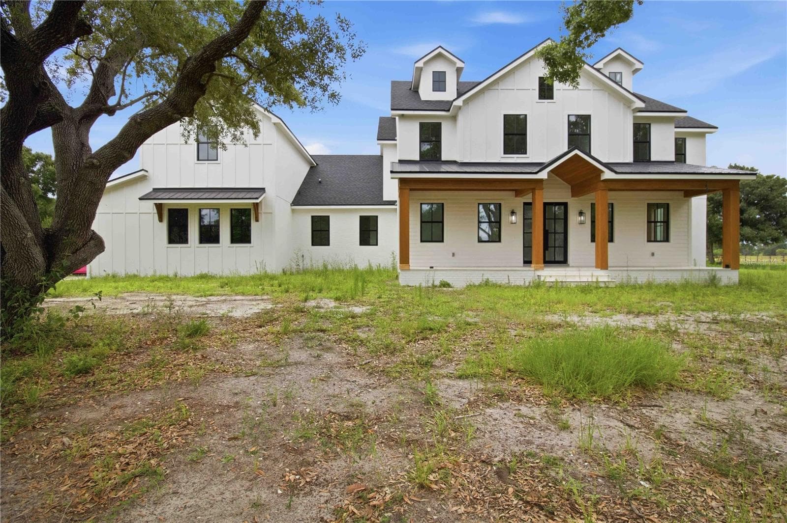 639 Oakford Rd photo 5