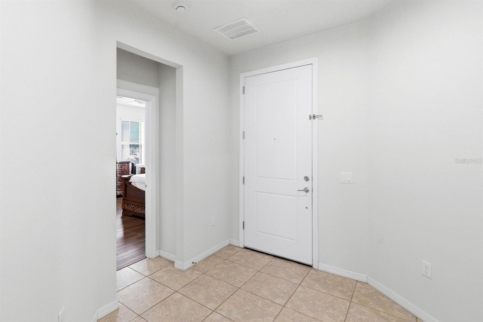 14130 Barrington Stowers Dr photo 4