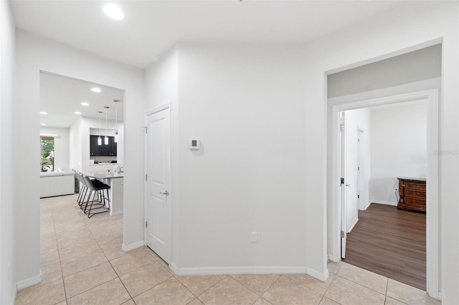14130 Barrington Stowers Dr photo 5