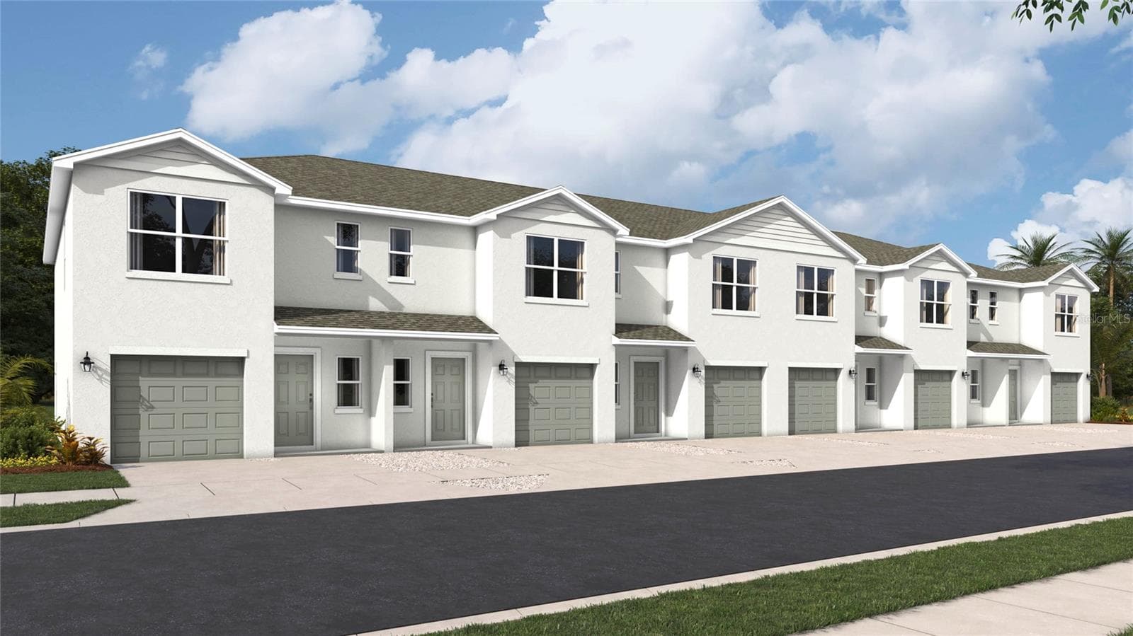 7713 42nd Ln N photo 3