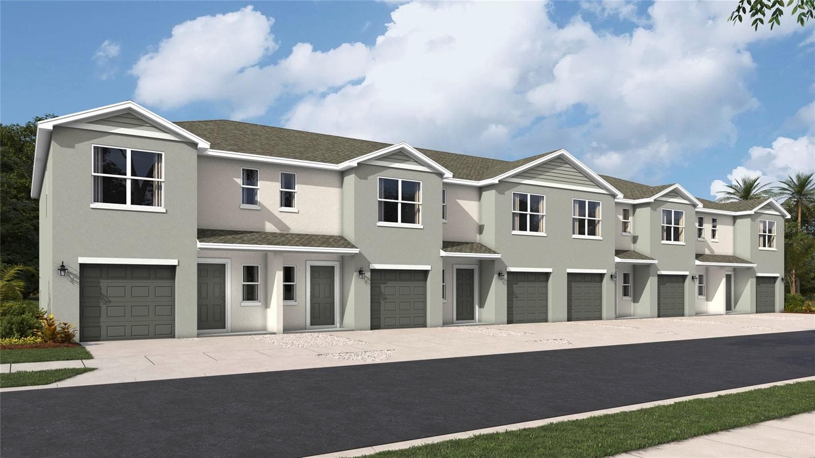 7713 42nd Ln N photo 4