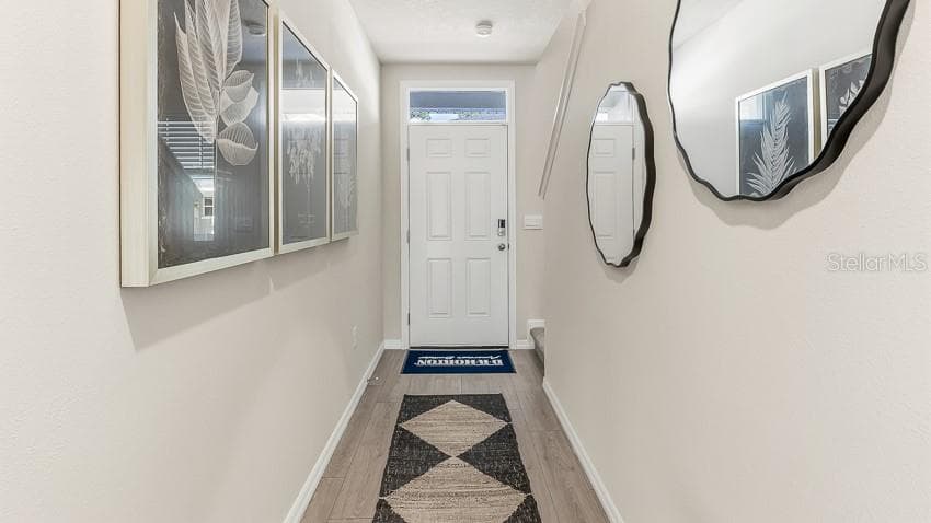 7713 42nd Ln N photo 5