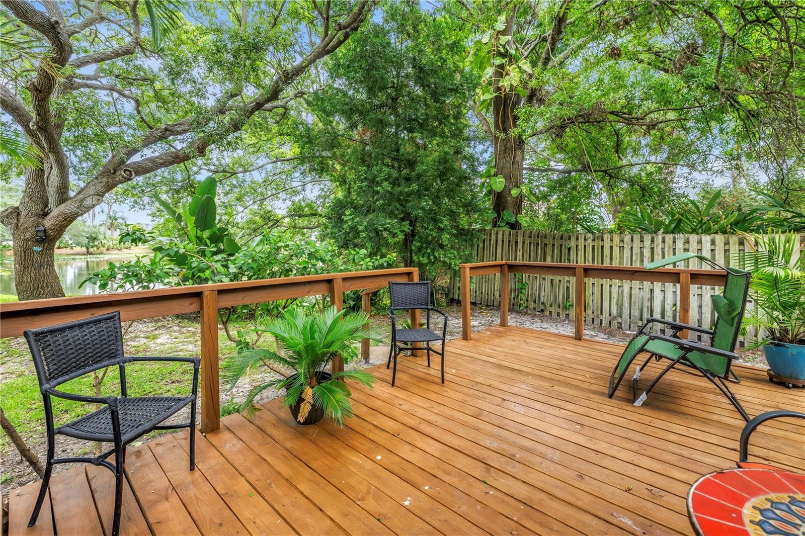 10495 Longwood Dr photo 3