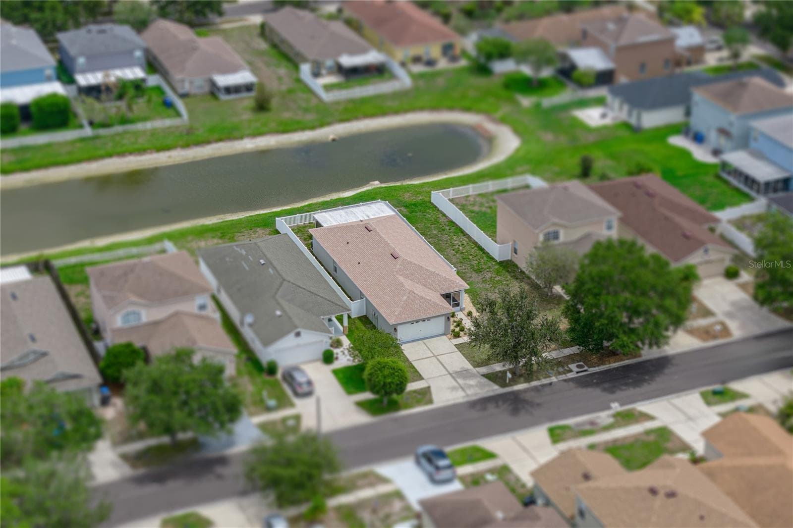 8160 Canterbury Lake Blvd photo 5