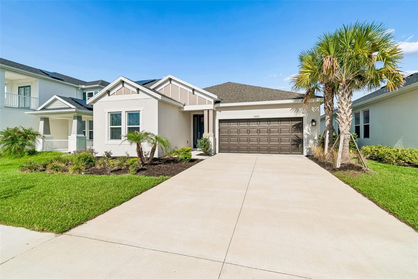 10569 Tranquil Meadow Loop