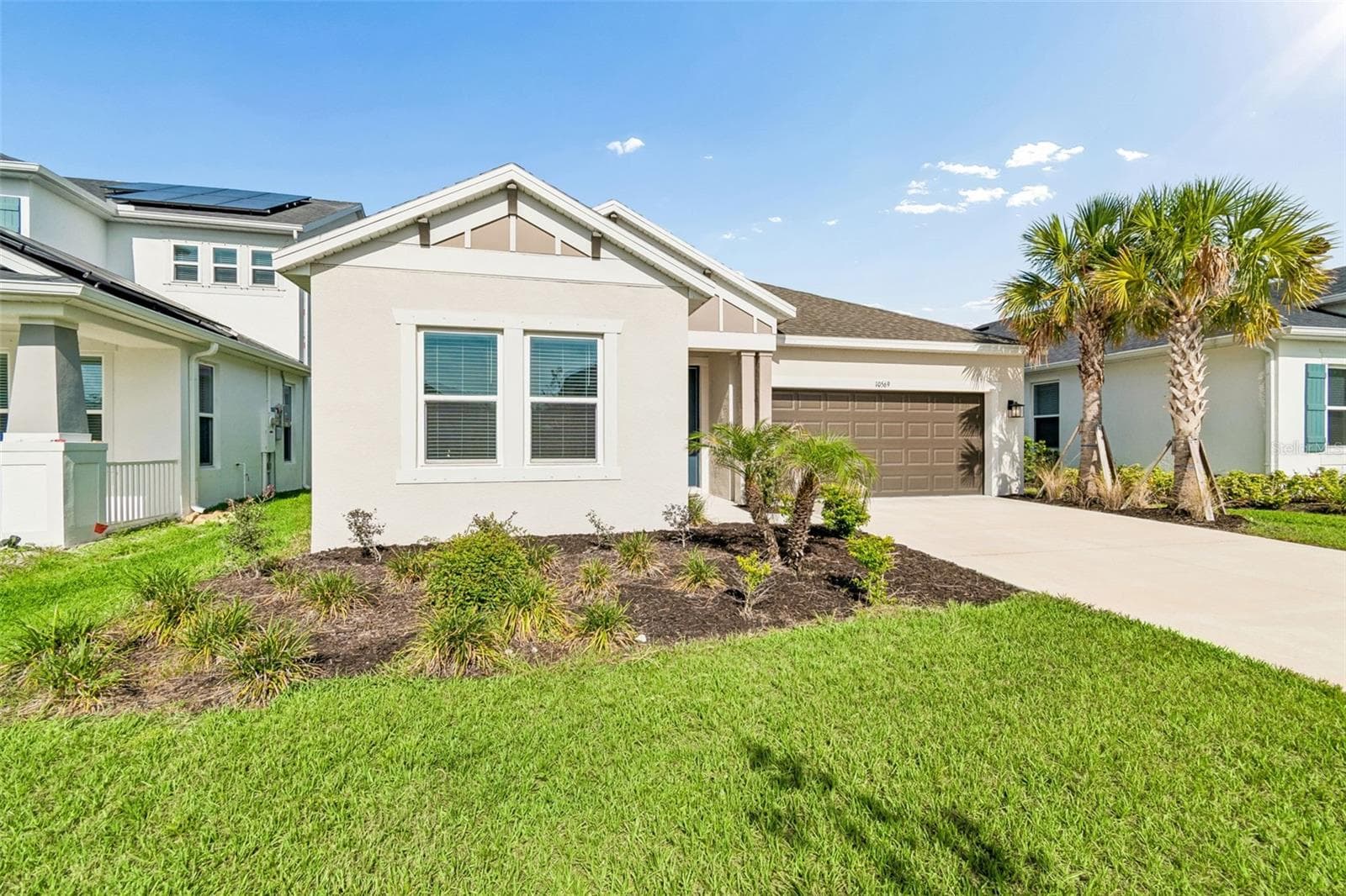 10569 Tranquil Meadow Loop photo 4