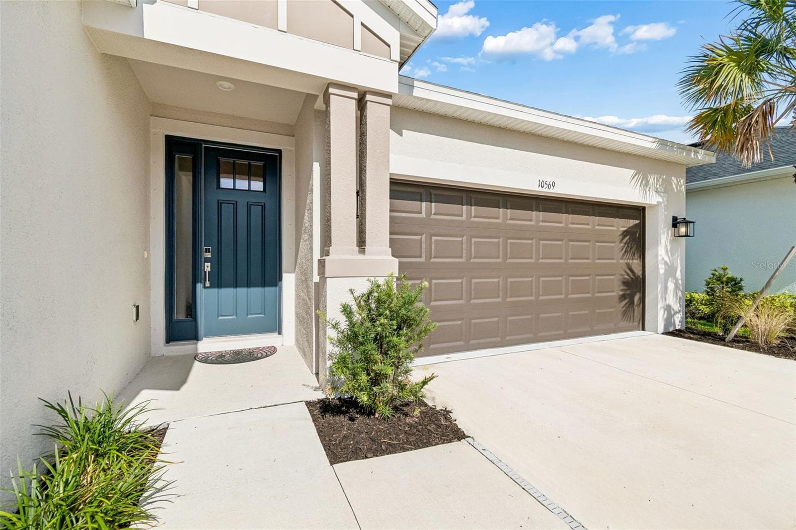 10569 Tranquil Meadow Loop photo 5