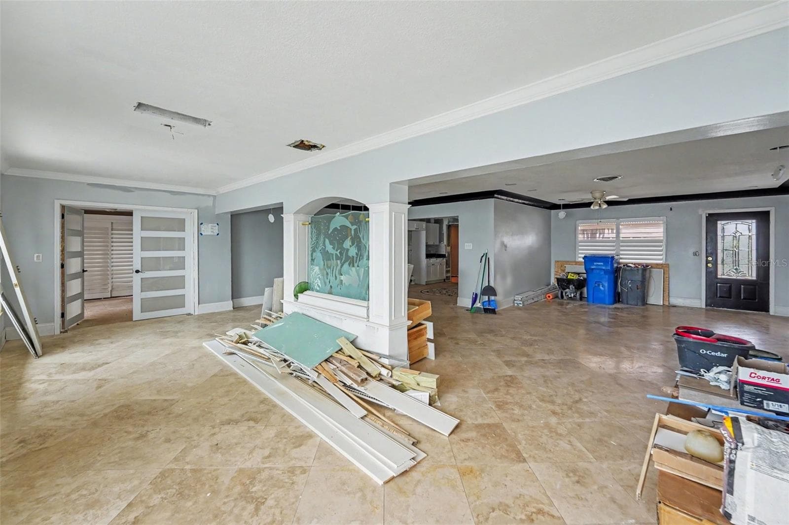 17323 Kennedy Dr photo 5