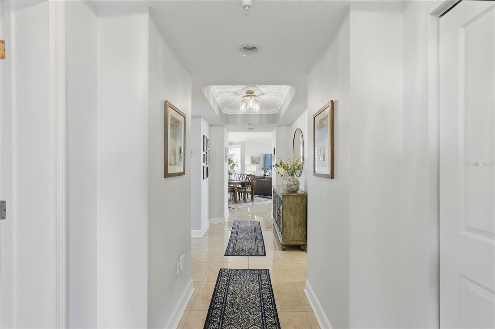 4981 Bacopa Ln S #601 photo 4