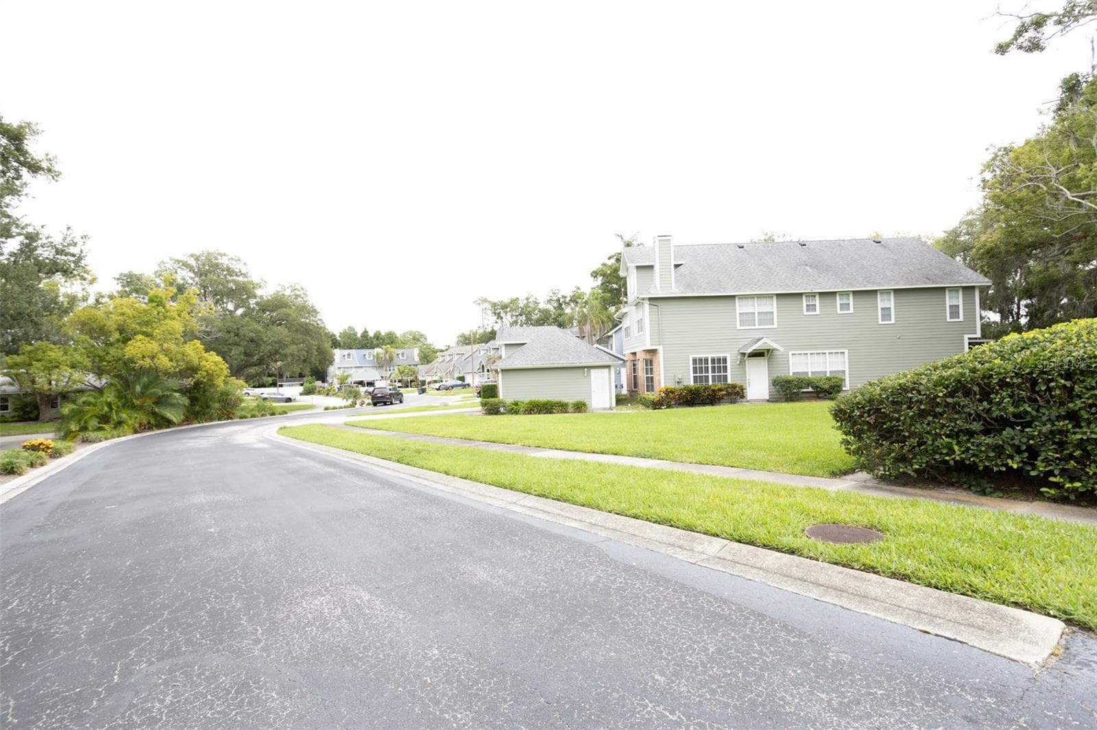 2740 Hamble Village Ln photo 3