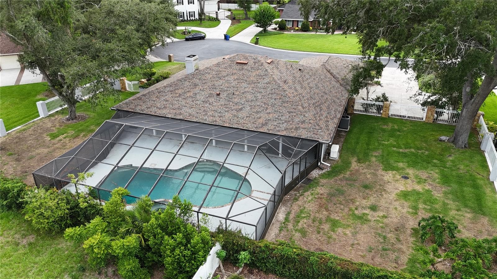 1009 Morfield Ln photo 4