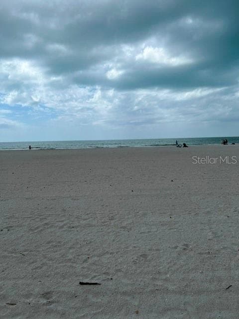 17920 Gulf Blvd #502