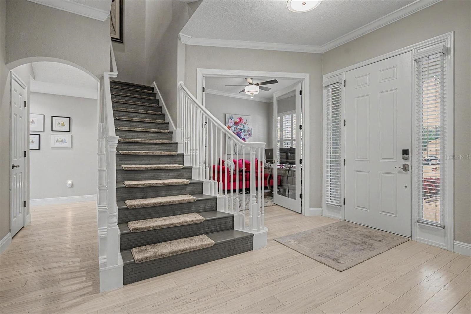 5116 Abisher Wood Ln photo 3