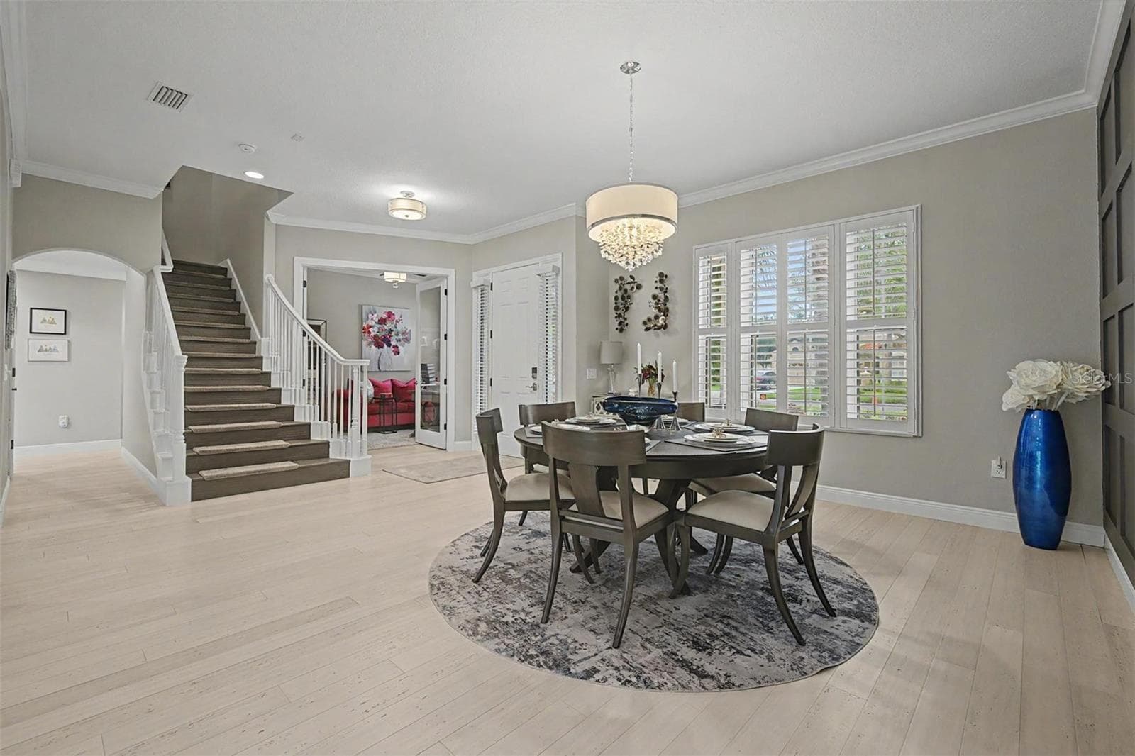 5116 Abisher Wood Ln photo 5