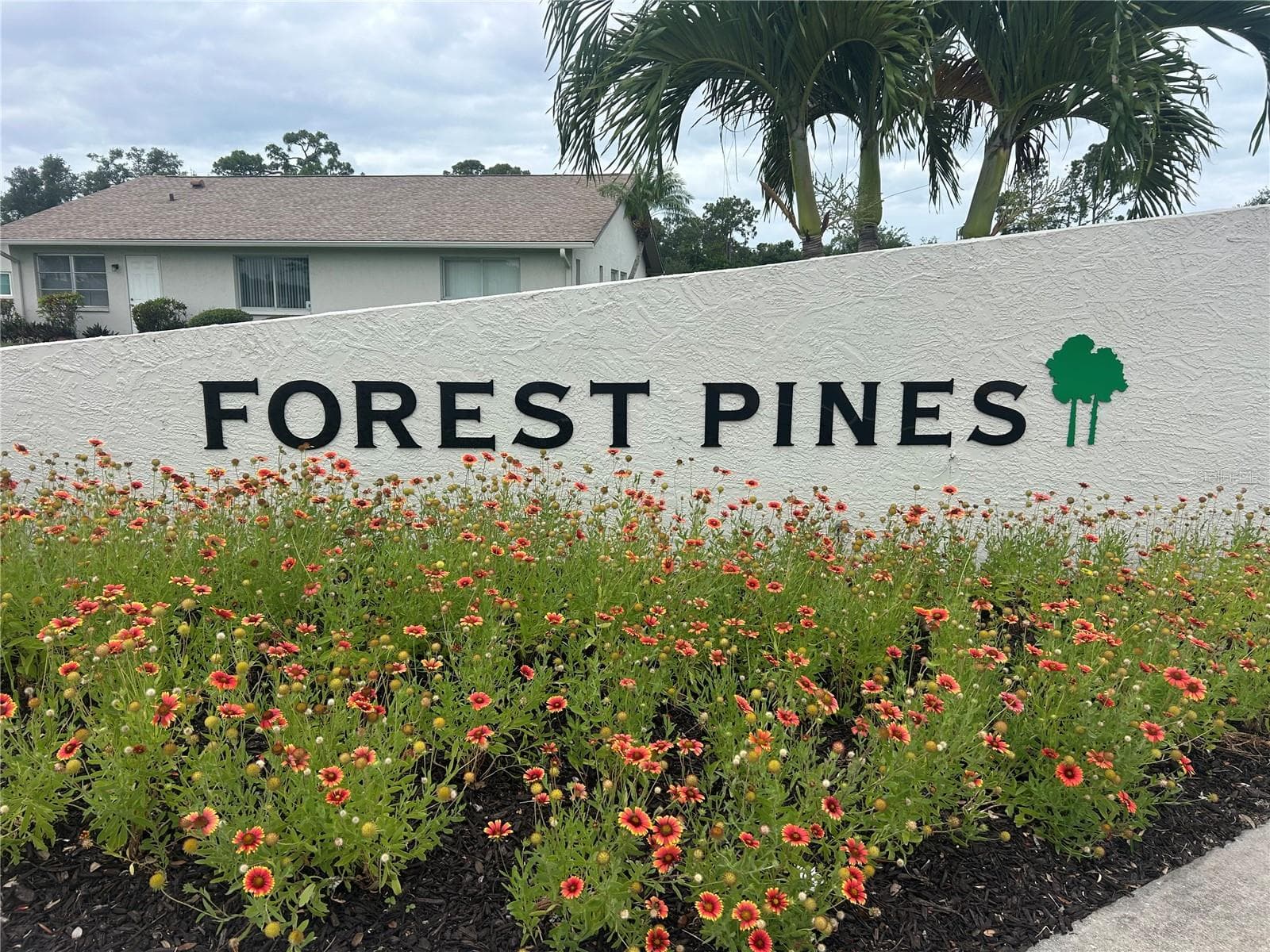 1548 Grand Blvd #109