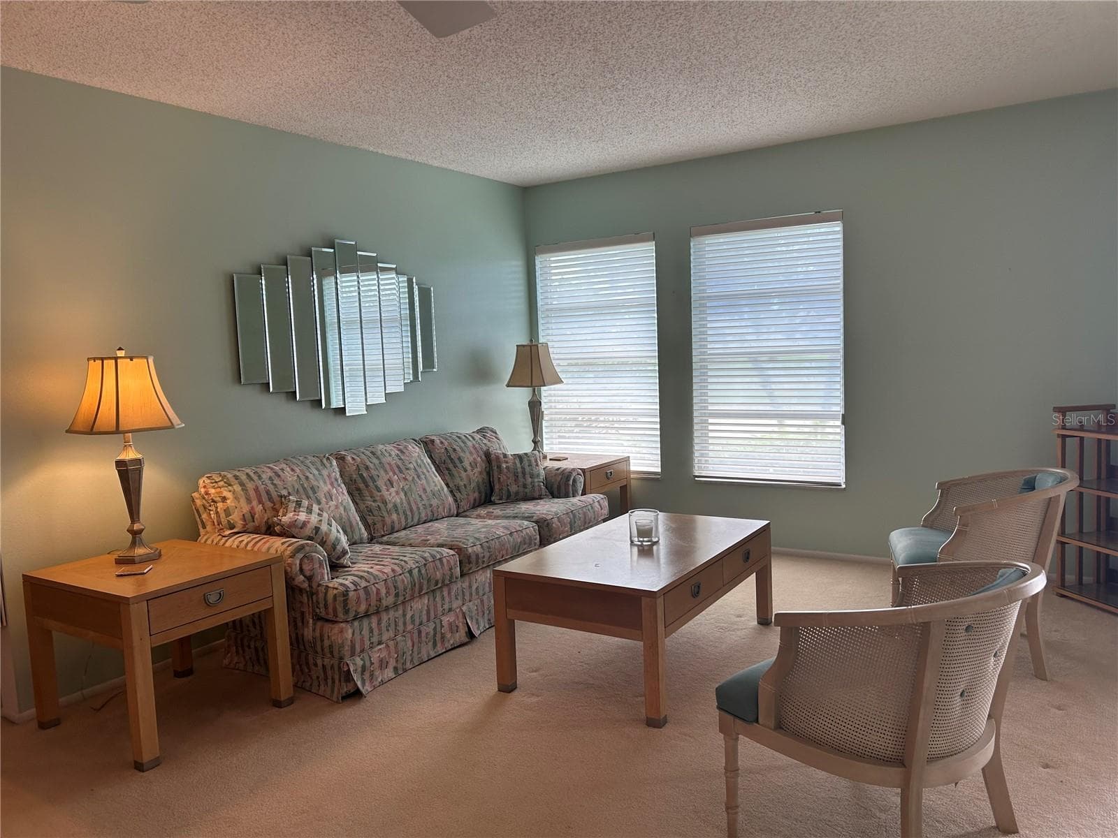 1548 Grand Blvd #109 photo 3