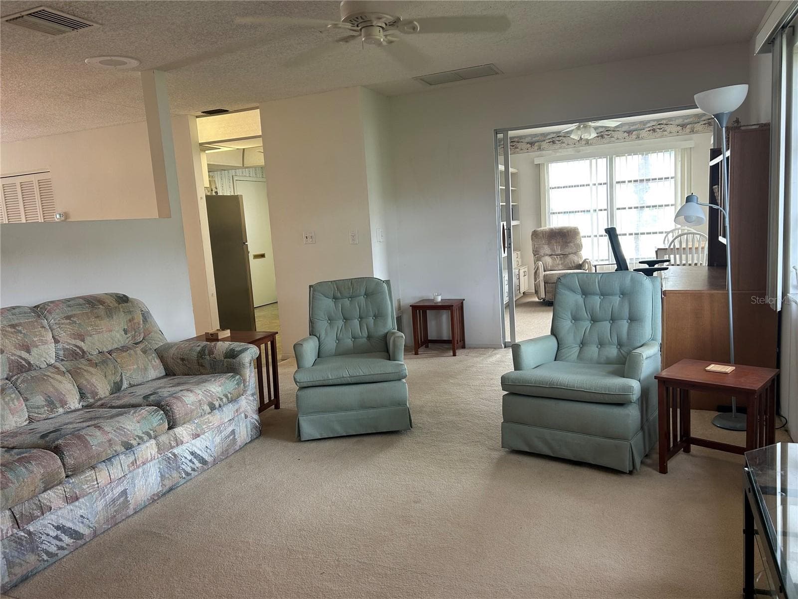 1548 Grand Blvd #109 photo 4