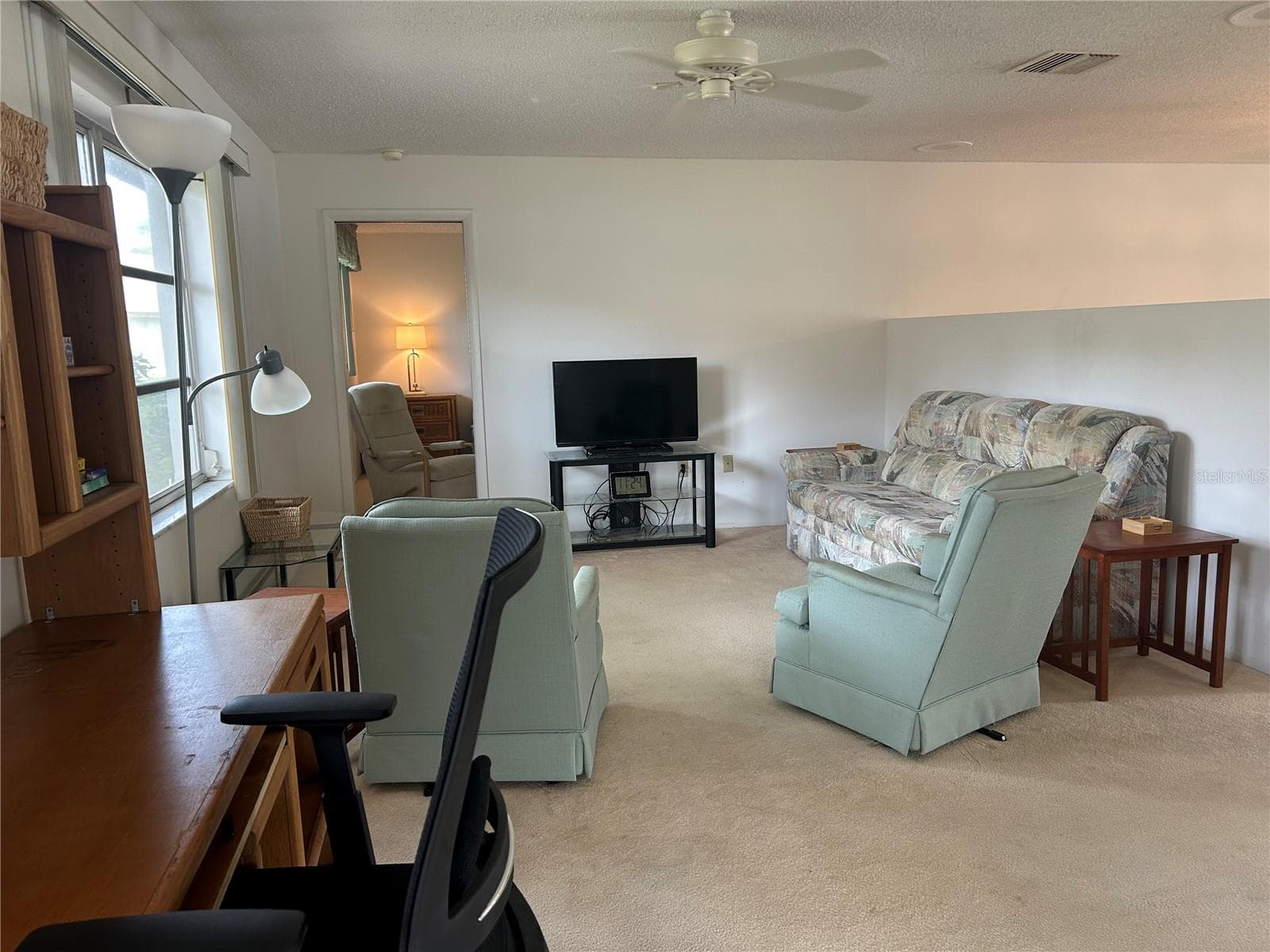 1548 Grand Blvd #109 photo 5