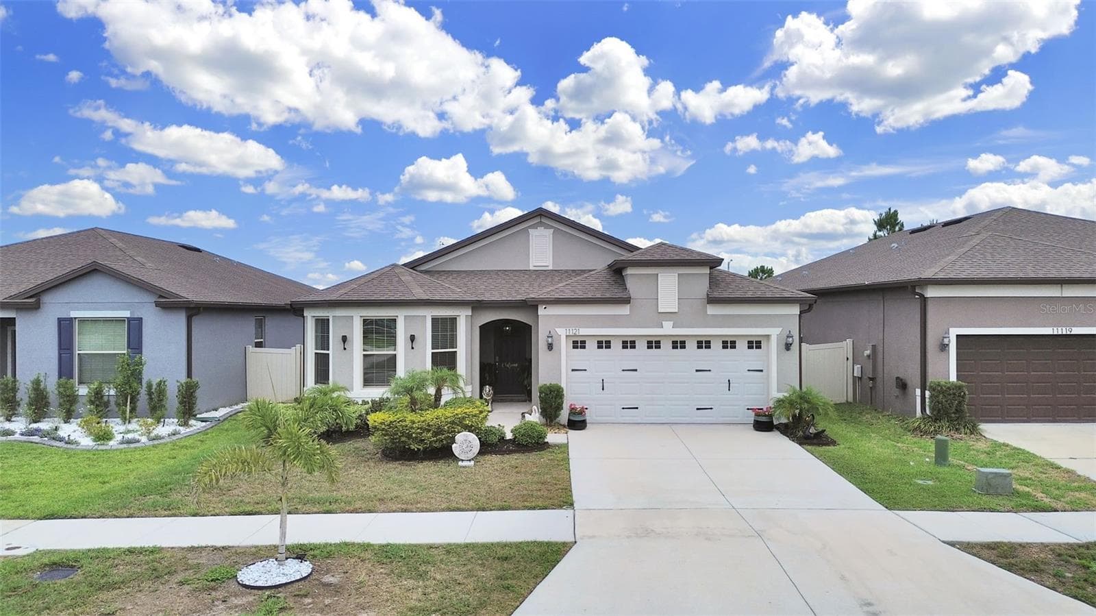 11121 Green Harvest Dr photo 3
