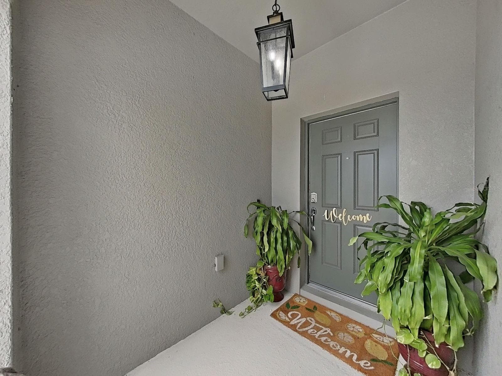 11121 Green Harvest Dr photo 4
