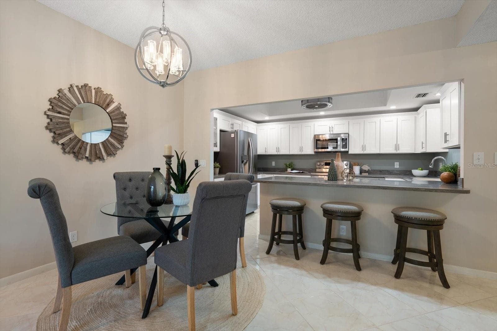 6 Belleview Blvd #105 photo 5