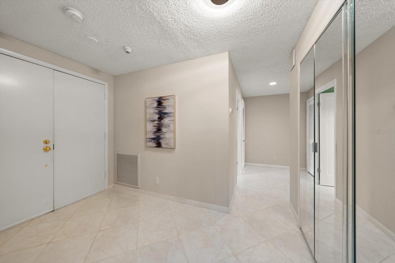 6 Belleview Blvd #105 photo 4