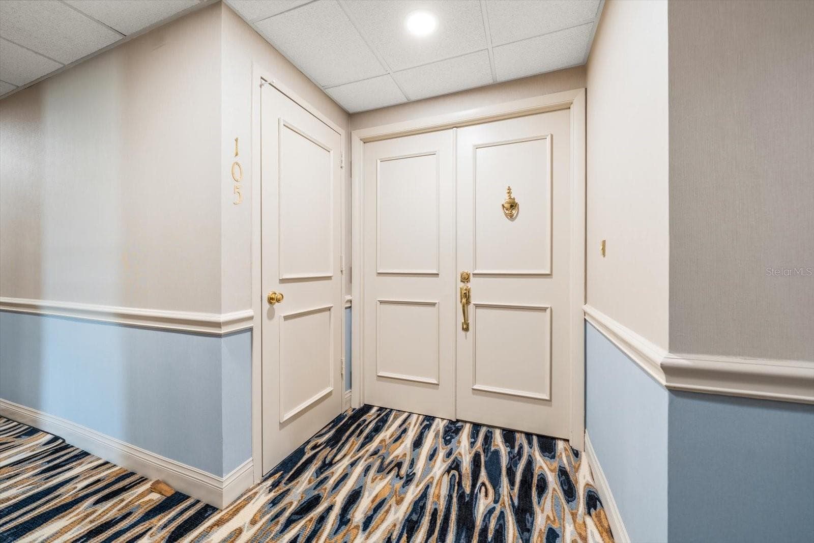 6 Belleview Blvd #105 photo 3