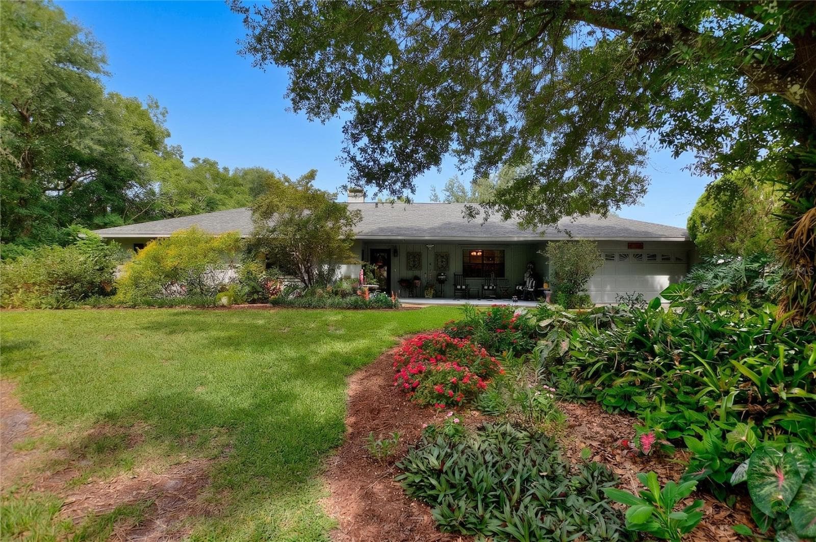 7 Lake Arrowhead Dr photo 5