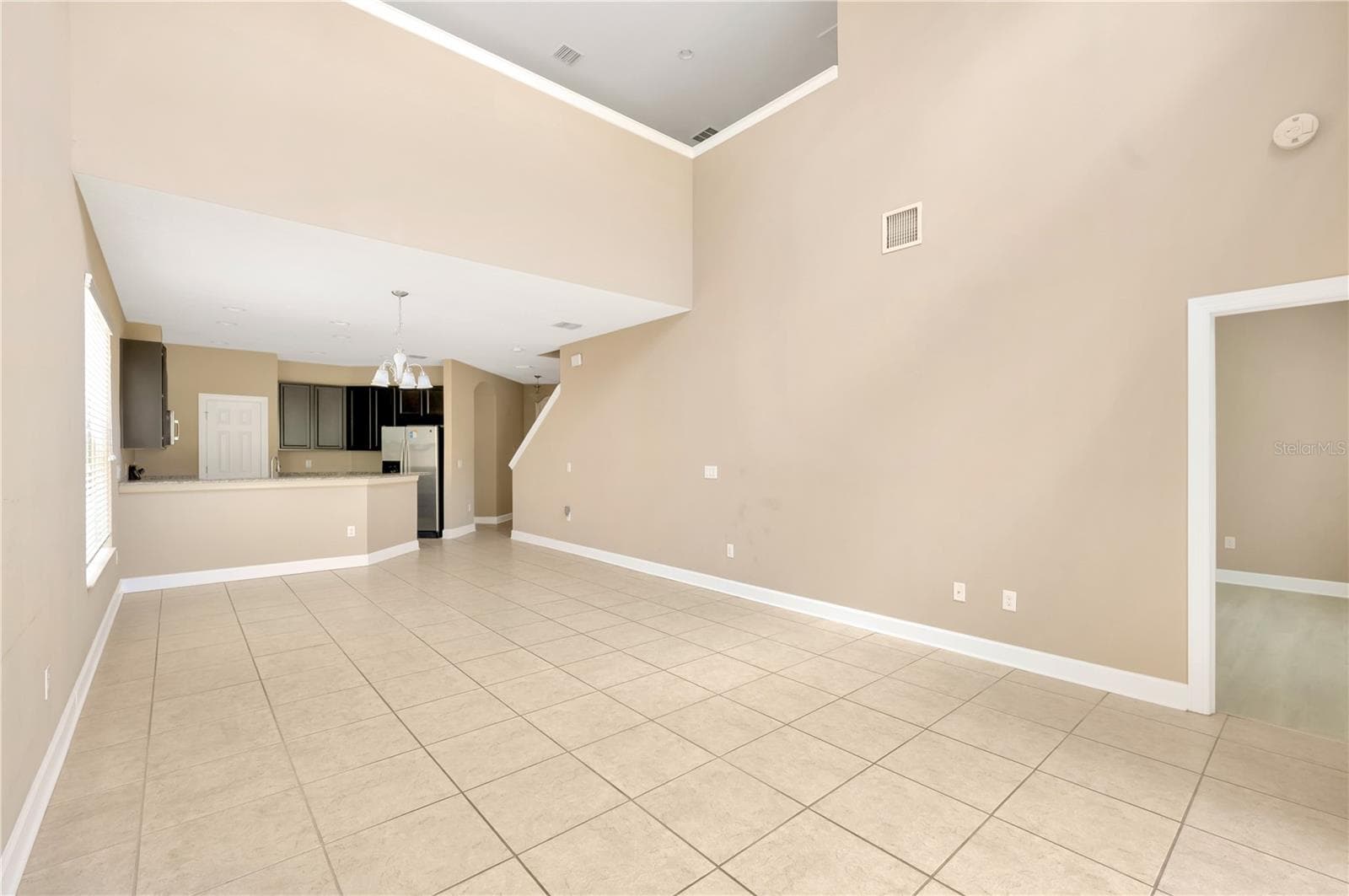 16065 Bella Woods Dr photo 5