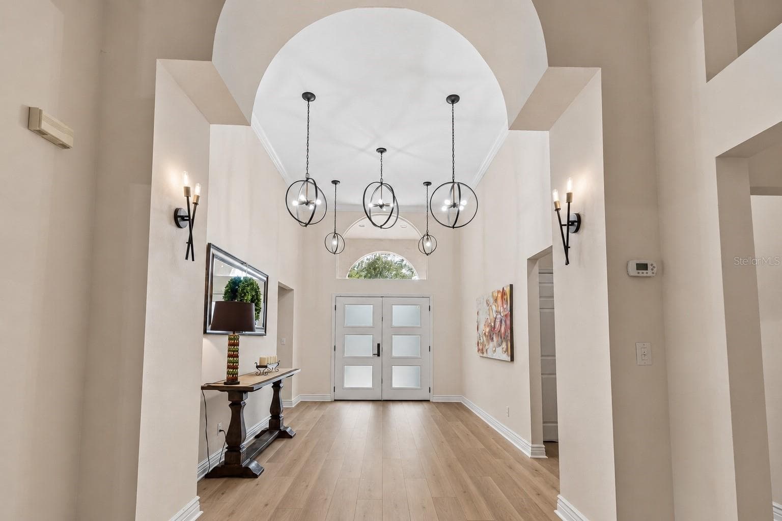 17503 Edinburgh Dr photo 5