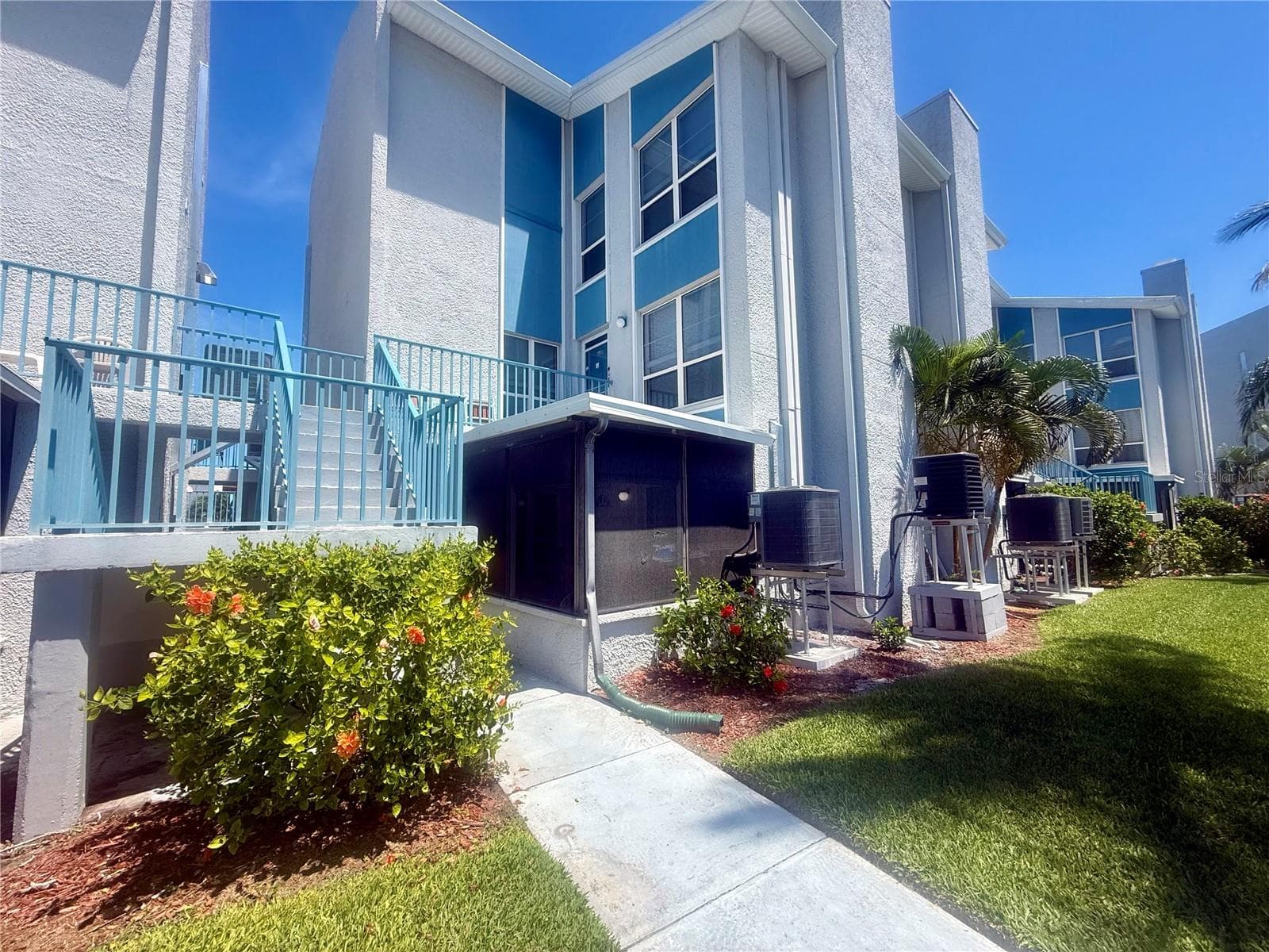 179 Medallion Blvd #C photo 4