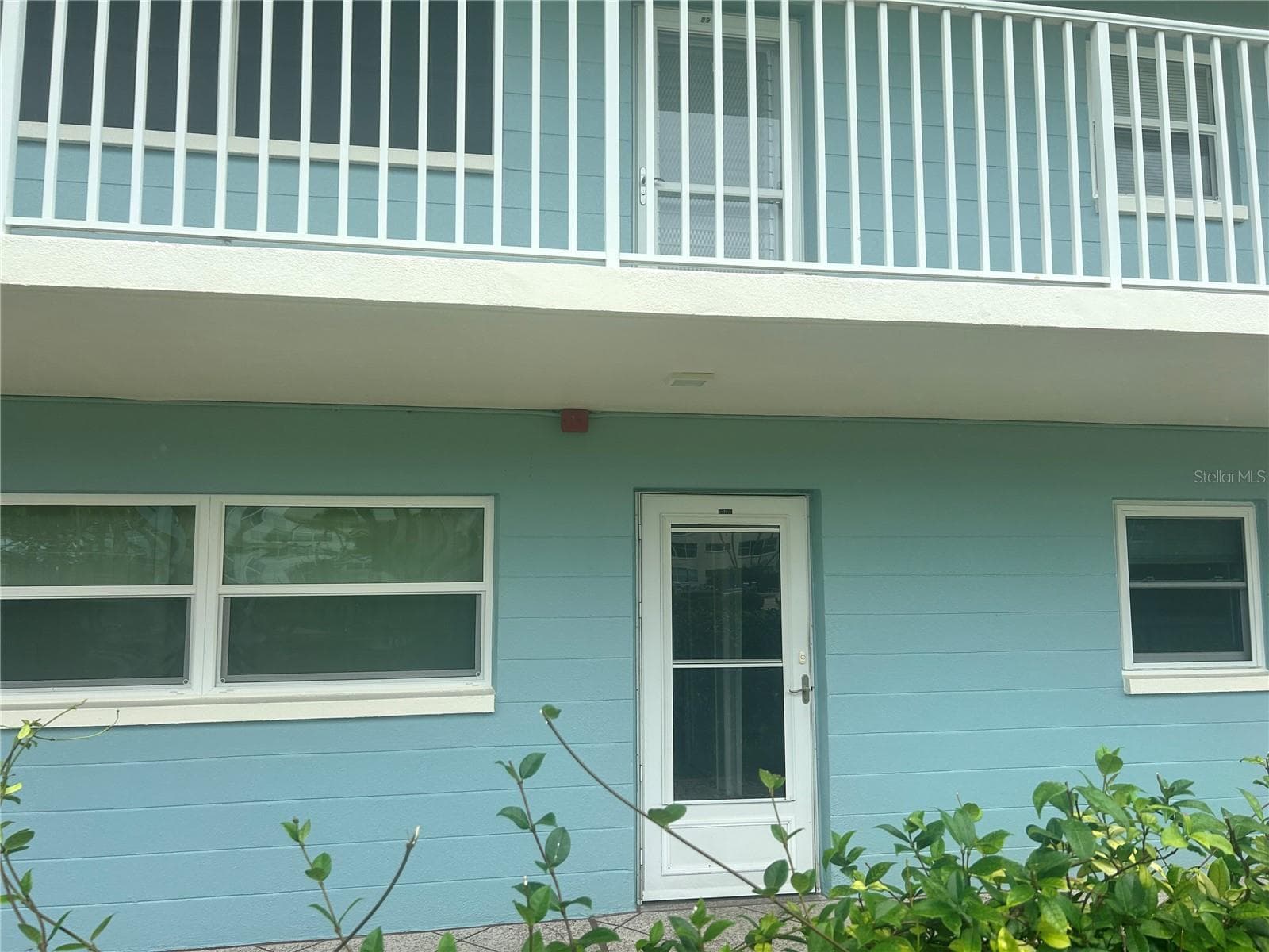 6201 2nd St E #73 photo 4