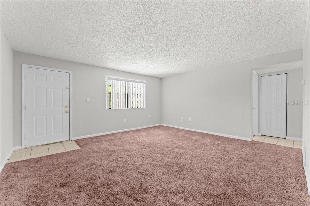 12407 Oak Cedar Pl #202