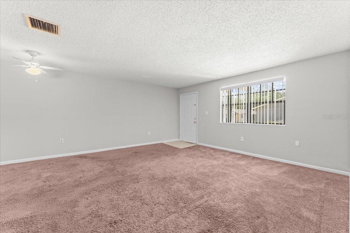 12407 Oak Cedar Pl #202 photo 4