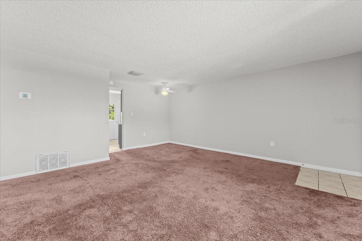12407 Oak Cedar Pl #202 photo 5