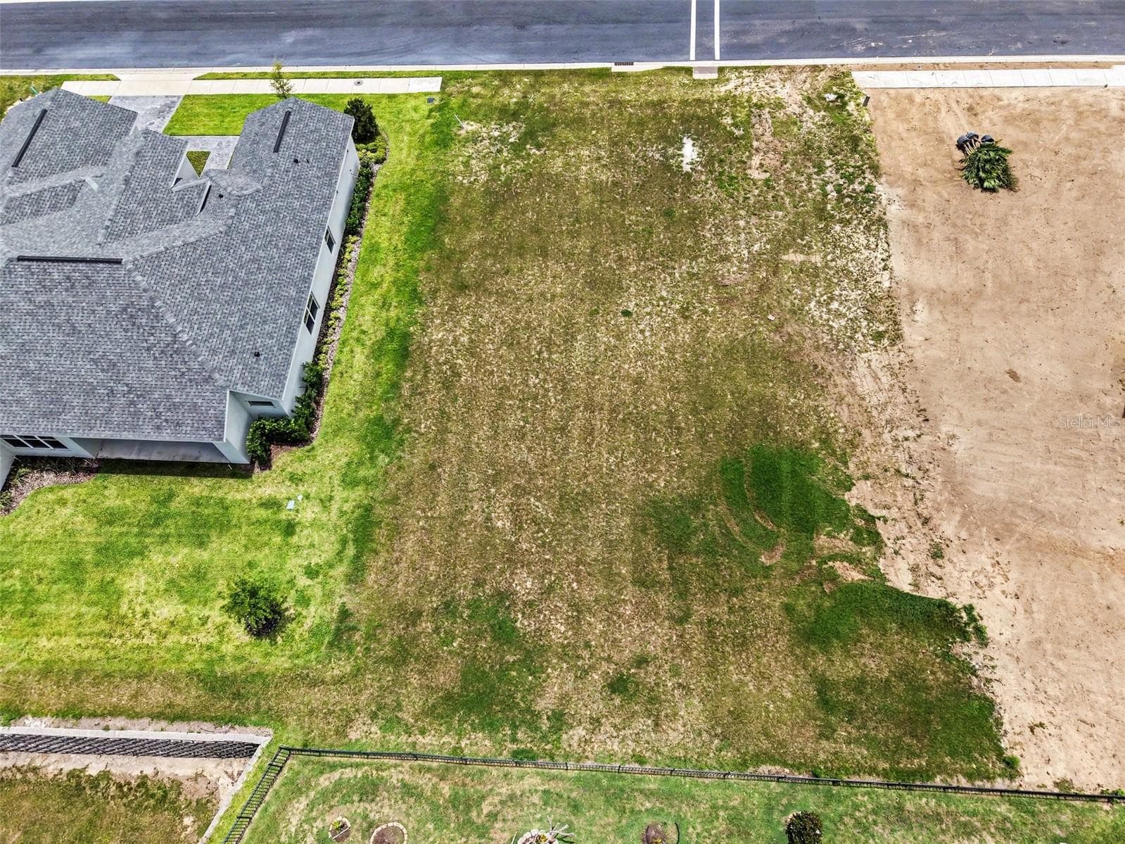 212 Snowy Orchid Way photo 3
