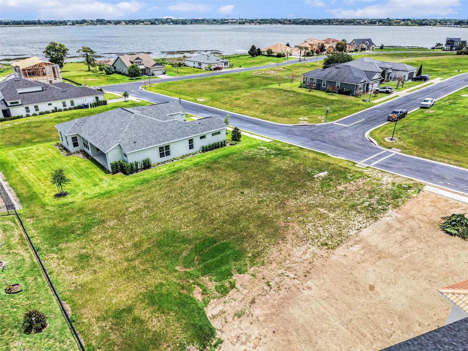 212 Snowy Orchid Way photo 4