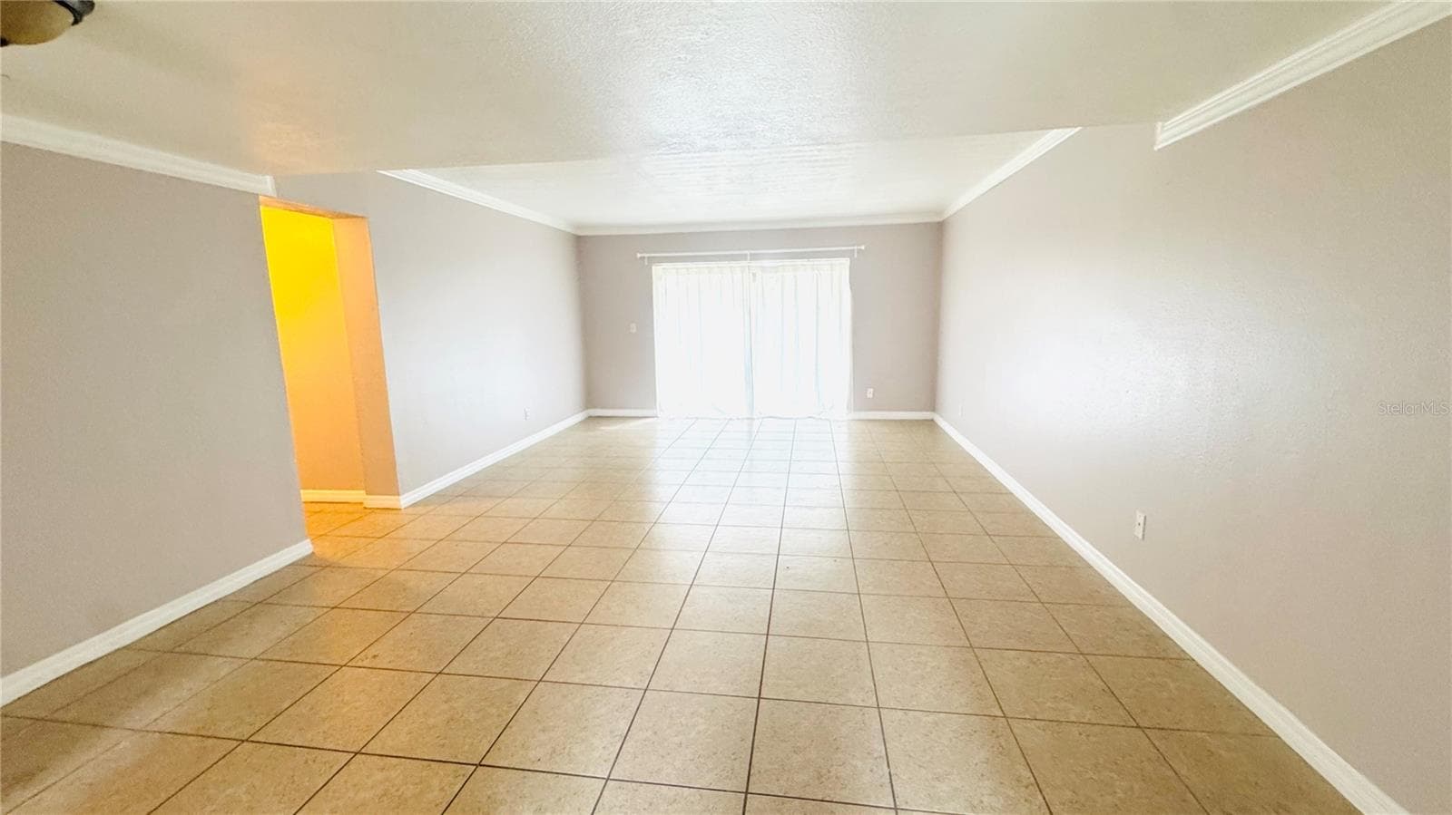 5508 Pokeweed CT #146 photo 3