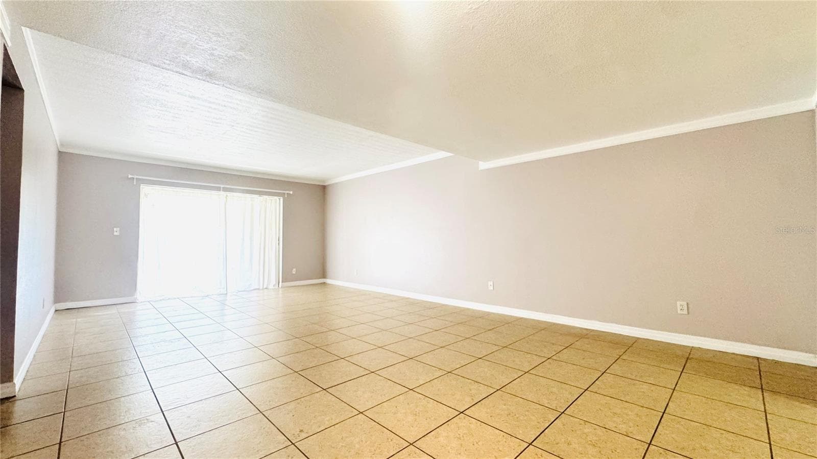 5508 Pokeweed CT #146 photo 4