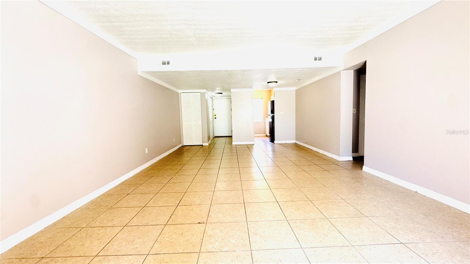 5508 Pokeweed CT #146 photo 5